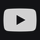 YouTube icon